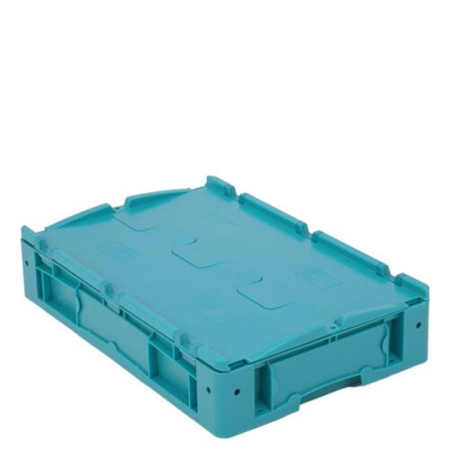 -Behälter KLTD 64120R    türk.