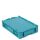 -Behälter KLTD 64120R    türk.