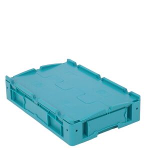 -Behälter KLTD 64120D    türk.