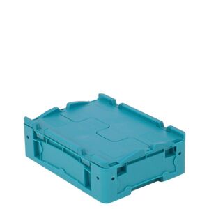 -Behälter KLTD 43120     türk.