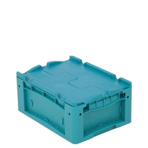 -Behälter KLTD 43170     türk.