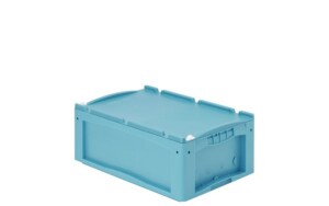 -Behälter KLT  64220ASDV türk.