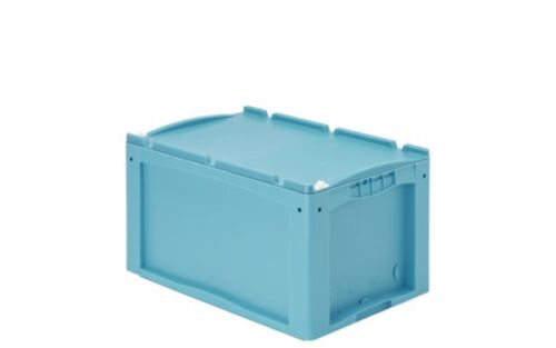 -Behälter KLT  64320ASDV türk.