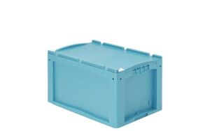 -Behälter KLT  64320ASDV türk.