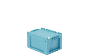 -Behälter KLT  43220ASDV türk.