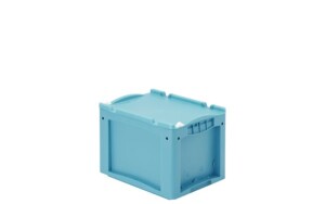 -Behälter KLT  43270ASDV türk.