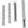 Höhenverstellkits Verstellbereich 940-1040 mm 15-21376