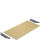 PC-Tischplatten aus Holz 44-19303