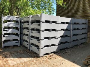 Bigbox Hersteller Auer Lagerware