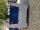 Bigbox Hersteller Auer Lagerware