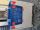 Bigbox Hersteller Auer Lagerware