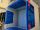 Bigbox Hersteller Auer Lagerware