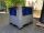 Bigbox Hersteller Auer Lagerware