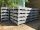 Bigbox Hersteller Auer Lagerware