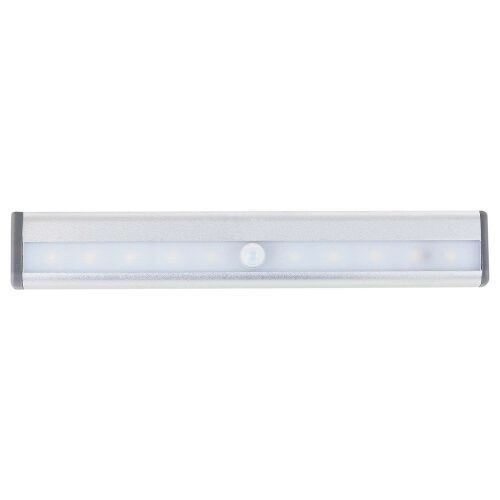 LED Unterbauleuchte mit Bewegungsmelder,...