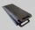 Eccotarp Antistatisch ET 06 SHALLOW Faltbare Auffangwanne Volumen 50 L