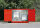 Safetank KTC, BxTxH 3050x2170x2560 mm,