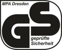 Gefahrst.Schr.,TYP 90, eintürig, 3 Fachböden, 1 Auffangwanne BxTxH 596x616x1968 mm,