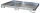 Regalwanne, BxTxH 2150x1300x225 mm,