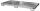 Regalwanne, BxTxH 2650x1300x206 mm,
