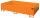 Regalwanne, BxTxH 2650x1300x435 mm,