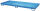 Regalwanne, BxTxH 3250x1300x192 mm,