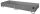 Regalwanne, BxTxH 3250x1300x264 mm,