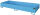 Regalwanne, BxTxH 3250x1300x380 mm,