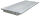 Wanne, BxTxH 3250x1250/915x110 mm,
