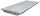 Wanne, BxTxH 3550x1250/915x115 mm,