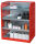 Gefahrstoffdepot, BxTxH 1294x870x1610 mm,