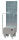 Auffangwanne mit Lochplatte, RAL 7005,
