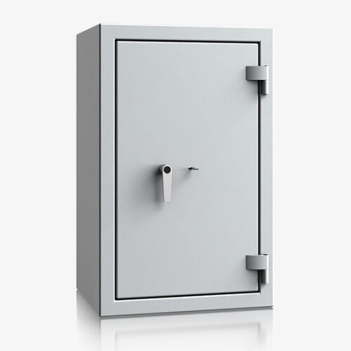 Wertschutzschrank Basel Grad III nach EN 1143-1 und ECB S - 95 Liter Volumen