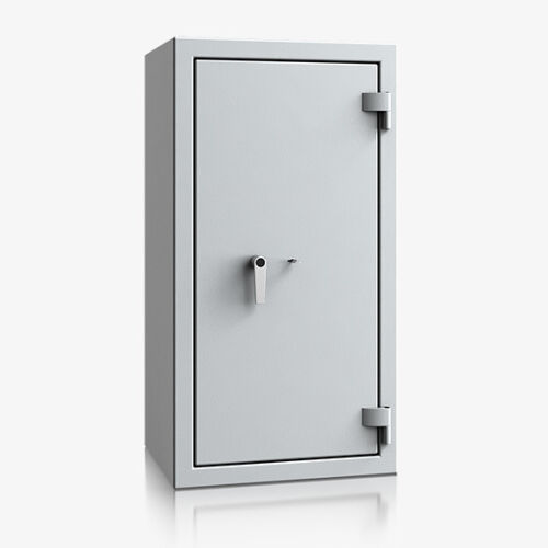 Wertschutzschrank Basel Grad III nach EN 1143-1 und ECB S - 185 Liter Volumen