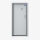 St. Gallen Door Klasse 1 - H: 2000 mm -