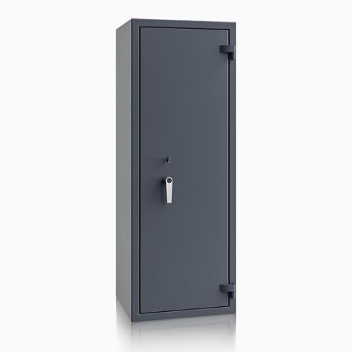 Exclusiv Waffenschrank Modell Panorama II Klasse N/0 Nach EN 1141-1
