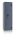 Waffenschrank Klasse N/0   Modell Luzern MAX 20 Waffenhalter, H: 1.600 mm