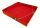 Eccotarp ET 041 XL DECON  Faltbare Auffangwanne Volumen 450 L