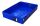 Eccotarp ET 061 CARGO EUR Faltbare Auffangwanne Volumen 210 L
