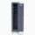 Waffenschrank Klasse 1 ECBS  Modell St.Gallen NEW 3 Waffenhalter, H: 1.250 mm