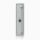 Waffenschrank Klasse 1 ECBS  Modell St.Gallen NEW 3 Waffenhalter, H: 1.250 mm