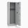 Waffenschrank Klasse 1 ECBS  Modell St.Gallen NEW 7 Waffenhalter, H: 1.250 mm