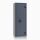 Waffenschrank Klasse 1 ECBS  Modell St.Gallen NEW 7 Waffenhalter, H: 1.250 mm