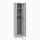 Waffenschrank Klasse 1 ECBS  Modell St.Gallen NEW 7 Waffenhalter, H: 1.500 mm