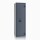 Waffenschrank Klasse 1 ECBS  Modell St.Gallen NEW 9 Waffenhalter, H: 1.500 mm