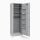 Waffenschrank Klasse 1 ECBS  Modell St.Gallen MAX  16 Waffenhalter, H: 1.600 mm