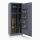 Waffenmehrzweckschrank Klasse 1 ECBS  Modell St.Gallen MAX  17 Waffenhalter, H: 1.600 mm