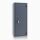 Waffenmehrzweckschrank Klasse 1 ECBS  Modell St.Gallen MAX  17 Waffenhalter, H: 1.600 mm