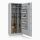 Waffenmehrzweckschrank Klasse 1 ECBS  Modell St.Gallen MAX  17 Waffenhalter, H: 1.600 mm