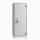 Waffenmehrzweckschrank Klasse 1 ECBS  Modell St.Gallen MAX  17 Waffenhalter, H: 1.600 mm